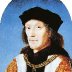 640px-King_Henry_VII