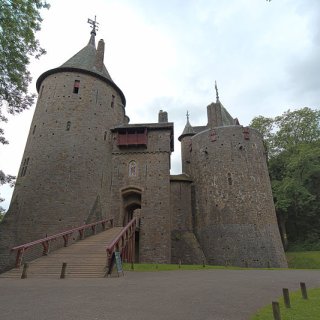Castell Coch.jpg