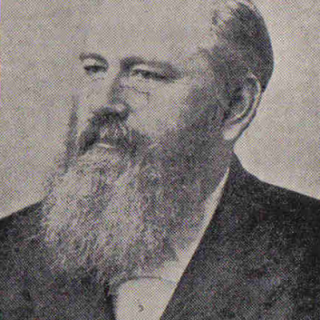 John-Pugh-400x539.png