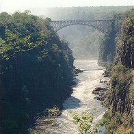 419px-Victoria_Falls_bridge