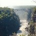 419px-Victoria_Falls_bridge