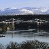 800px-Menai_Suspension_Bridge_Dec_09