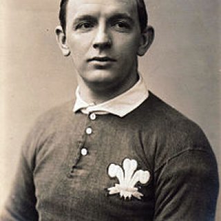 220px-Philip_Hopkins.jpg