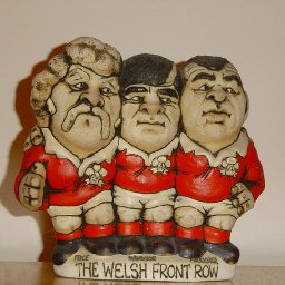 800px-WELSH_FRONT_ROW.jpg