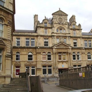 684px-Coal_Exchange,_Cardiff.jpg