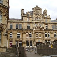 684px-Coal_Exchange,_Cardiff