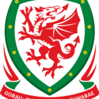 170px-Football_Association_of_Wales_logo.svg