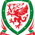 170px-Football_Association_of_Wales_logo.svg