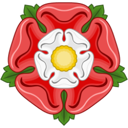 250px-Tudor_Rose.svg.png