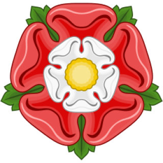 250px-Tudor_Rose.svg.png