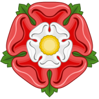 250px-Tudor_Rose.svg