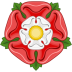 250px-Tudor_Rose.svg