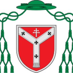 Coat_of_arms_of_the_Archdiocese_of_Cardiff.svg.png