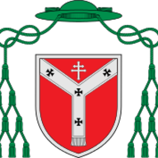 Coat_of_arms_of_the_Archdiocese_of_Cardiff.svg.png