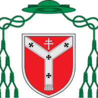 Coat_of_arms_of_the_Archdiocese_of_Cardiff.svg