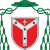 Coat_of_arms_of_the_Archdiocese_of_Cardiff.svg