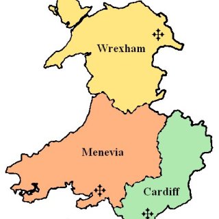 Province_of_Cardiff.jpg