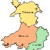 Province_of_Cardiff