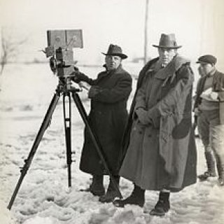 Billy_Bitzer_D_W_Griffith_1920.jpg