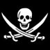 Pirate_Flag_of_Jack_Rackham.svg