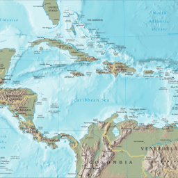 CIA_map_Central_America_&_Caribbean.png