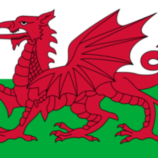 6a0177449d1b30970d01a5113608f0970c-350wi.png