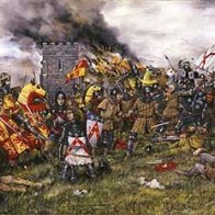 Battle of Pilleth