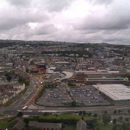 796px-Swansea_city_centre,_15_July_2011.jpg