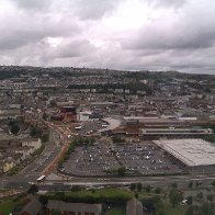 796px-Swansea_city_centre,_15_July_2011