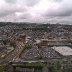 796px-Swansea_city_centre,_15_July_2011