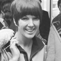 Mary Quant