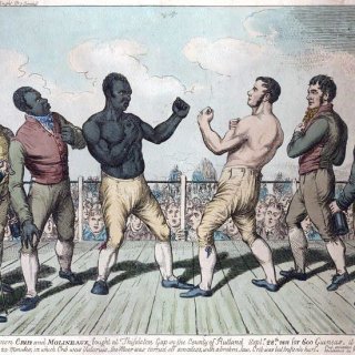 Cribb_vs_Molineaux_1811.jpg