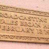 _65844169_broadcastplaque2