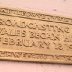 _65844169_broadcastplaque2