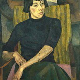 220px-Roger_Fry_Nina_Hamnett.jpg