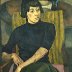 220px-Roger_Fry_Nina_Hamnett