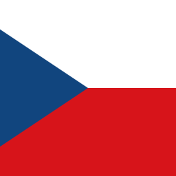Flag_of_Czechoslovakia.svg.png