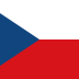 Flag_of_Czechoslovakia.svg