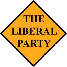 Liberal Party.png
