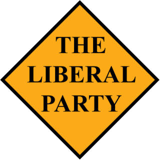 Liberal Party.png