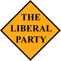 Liberal Party