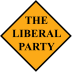 Liberal Party