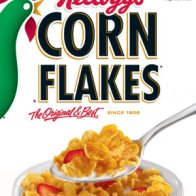 KelloggsCornFlakescereal_449