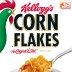 KelloggsCornFlakescereal_449