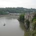 Chepstow_Castle,_Monmouthshire_25