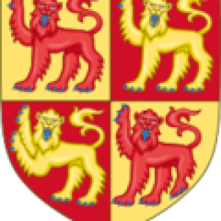 6a0177449d1b30970d017c36e64b0b970b-120wi.png