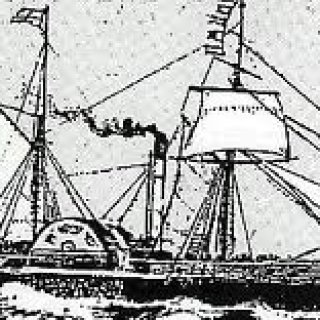 6a0177449d1b30970d01a3fcabcce9970b-350wi.jpg