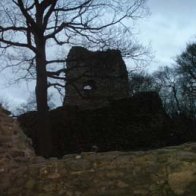 Castell Ewloe