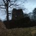 Castell Ewloe