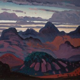800px-James_Dickson_Innes_-_Deep_Twilight,_Pyrenees_-_Google_Art_Project.jpg